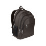 ARCANO - Backpack ARCANO - Backpack