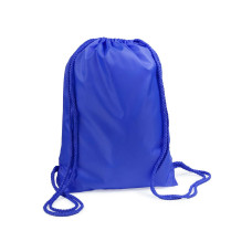 SIBERT - Drawstring Bag