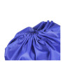 SIBERT - Drawstring Bag