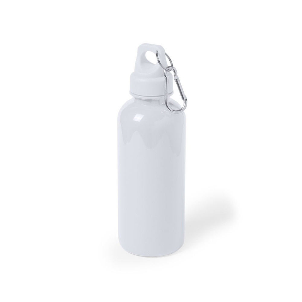 ZANIP - Bottle