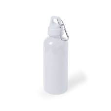 ZANIP - Bottle