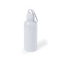 ZANIP - Bottle