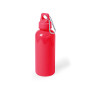ZANIP - Bottle