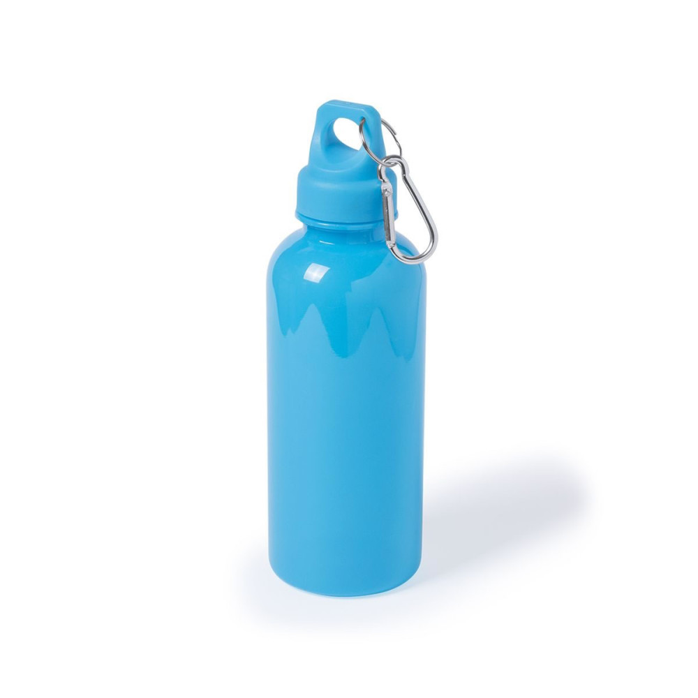 ZANIP - Bottle