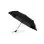 HEBOL - Umbrella HEBOL - Umbrella