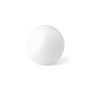 LASAP - Antistress Ball LASAP - Antistress Ball