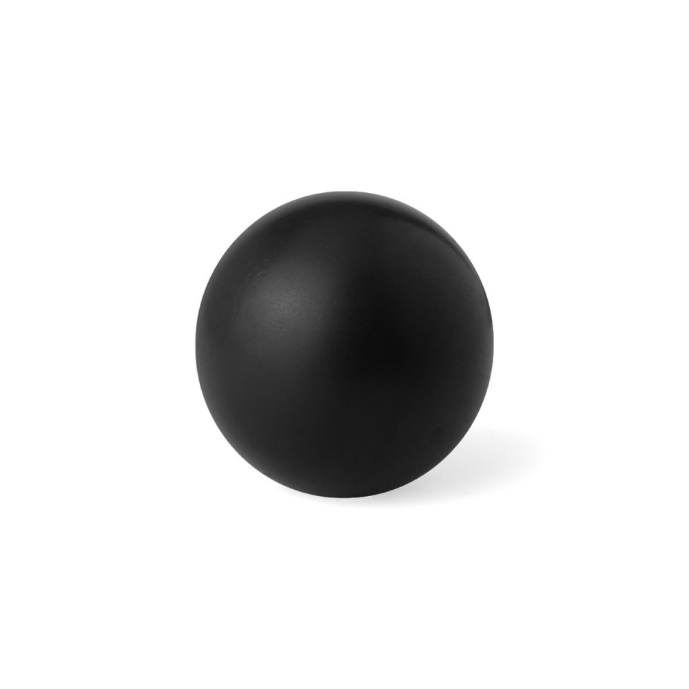LASAP - Antistress Ball