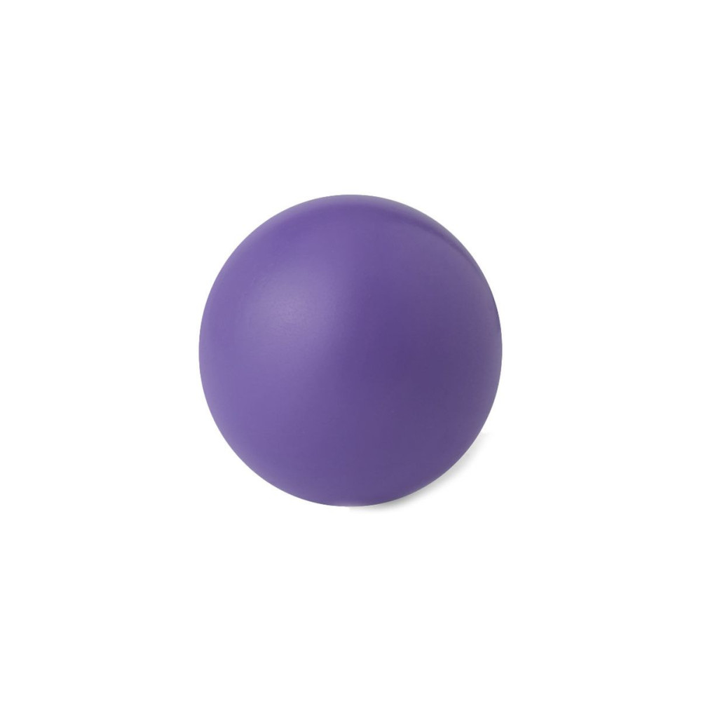 LASAP - Antistress Ball