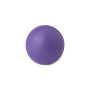 LASAP - Antistress Ball LASAP - Antistress Ball