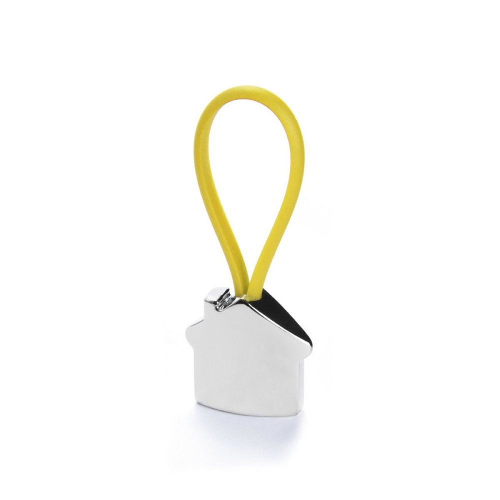 BOLKY - Keyring