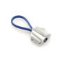 BOLKY - Keyring BOLKY - Keyring