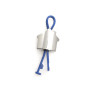 BOLKY - Keyring BOLKY - Keyring