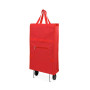 FASTY - Shopping Trolley FASTY - Shopping Trolley