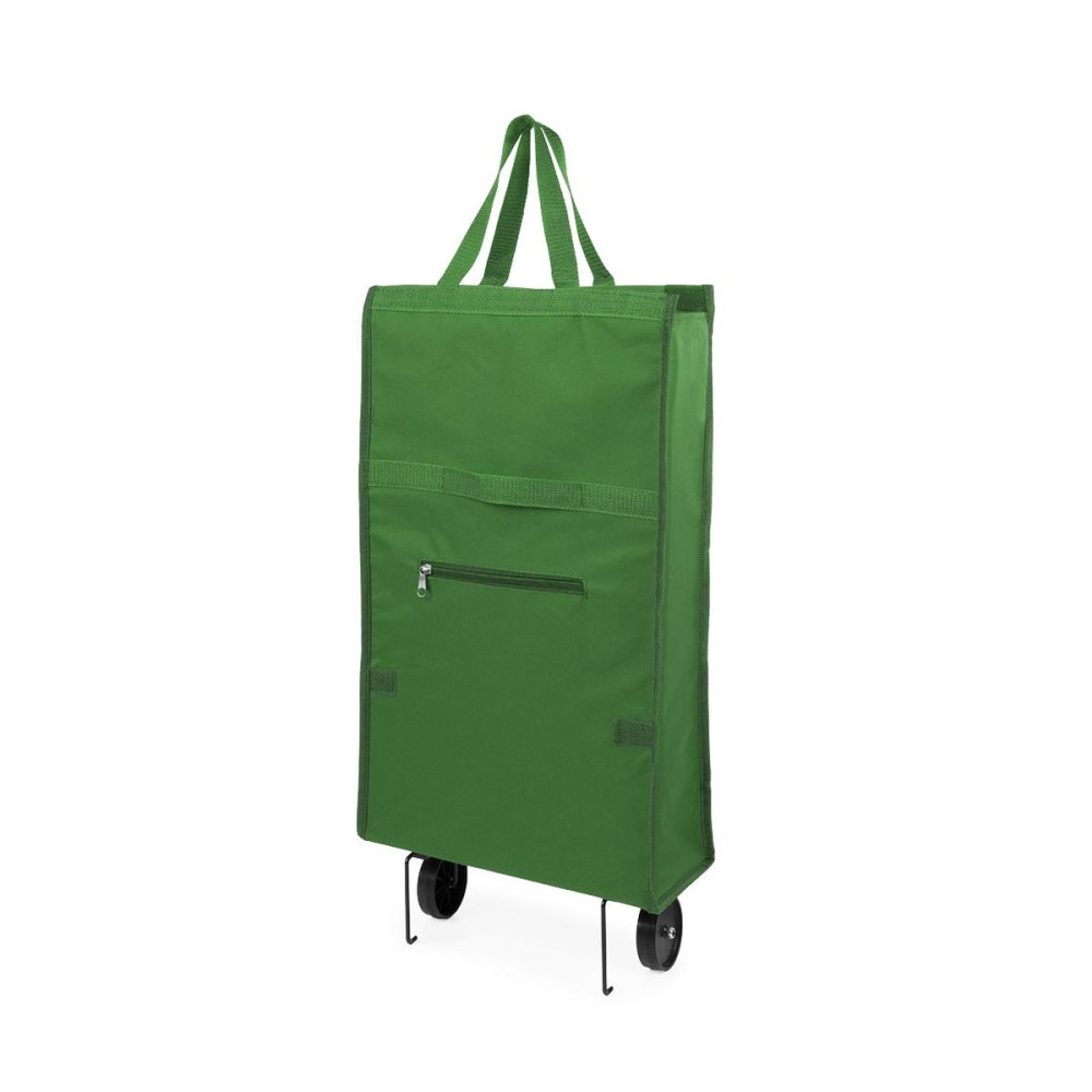 FASTY - Shopping Trolley