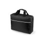 HIRKOP - Document Bag HIRKOP - Document Bag