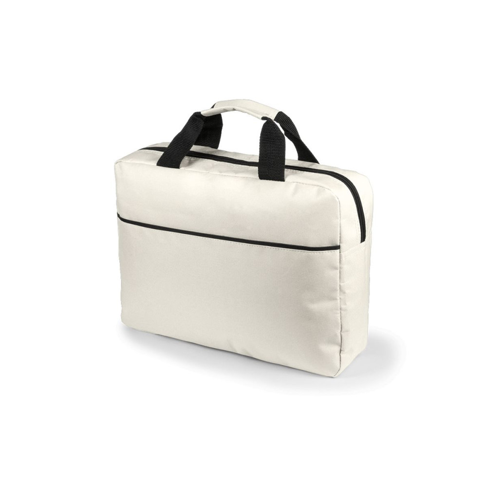 HIRKOP - Document Bag