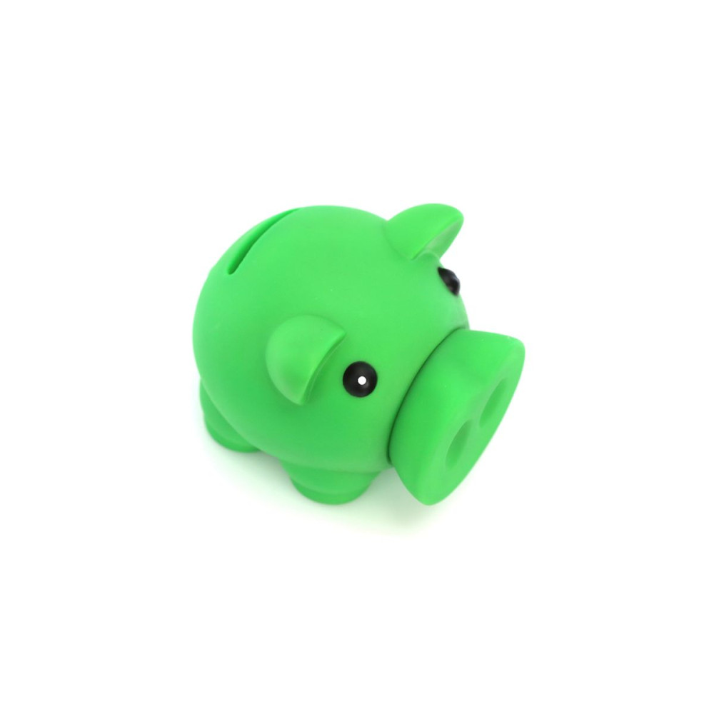 DONAX - Money Box