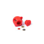 DONAX - Money Box DONAX - Money Box