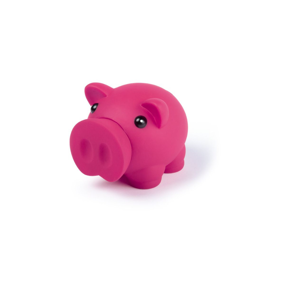 DONAX - Money Box