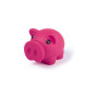 DONAX - Money Box DONAX - Money Box