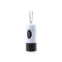 MULLER - Waste Bag Dispenser MULLER - Waste Bag Dispenser