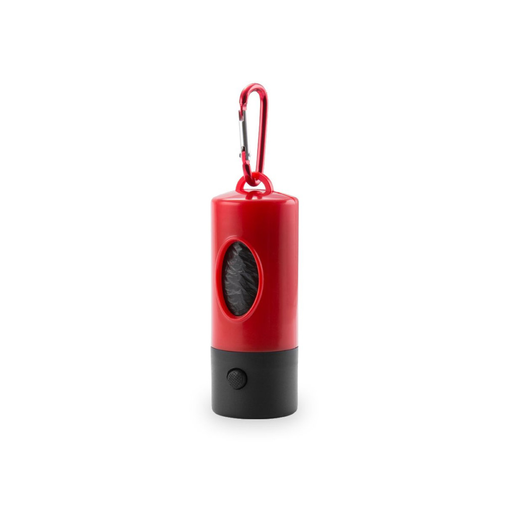 MULLER - Waste Bag Dispenser