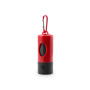 MULLER - Waste Bag Dispenser MULLER - Waste Bag Dispenser
