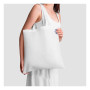 JAZZIN - Bag JAZZIN - Bag