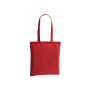 JAZZIN - Bag JAZZIN - Bag