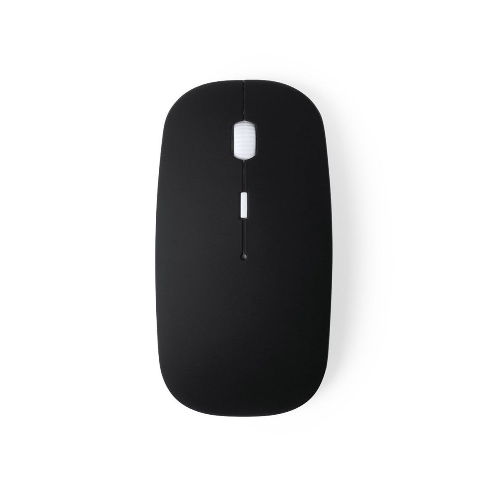 LYSTER - Mouse