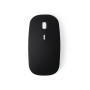 LYSTER - Mouse LYSTER - Mouse