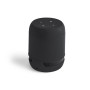 BRAISS - Speaker BRAISS - Speaker