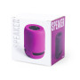 BRAISS - Speaker BRAISS - Speaker