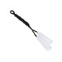 DERIX - Skipping Rope DERIX - Skipping Rope