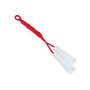 DERIX - Skipping Rope DERIX - Skipping Rope