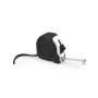 GRADE 5M - Tape Measure GRADE 5M - Tape Measure