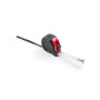 GRADE 5M - Tape Measure GRADE 5M - Tape Measure