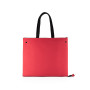 KLAB - Cool Bag KLAB - Cool Bag
