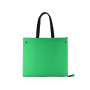 KLAB - Cool Bag KLAB - Cool Bag