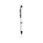 LOMBYS - Stylus Touch Ball Pen LOMBYS - Stylus Touch Ball Pen
