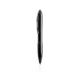 LOMBYS - Stylus Touch Ball Pen LOMBYS - Stylus Touch Ball Pen
