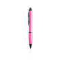 LOMBYS - Stylus Touch Ball Pen LOMBYS - Stylus Touch Ball Pen