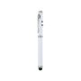 SNARRY - Laser Pen SNARRY - Laser Pen