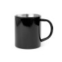 YOZAX - Mug YOZAX - Mug