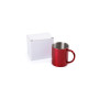 YOZAX - Mug YOZAX - Mug