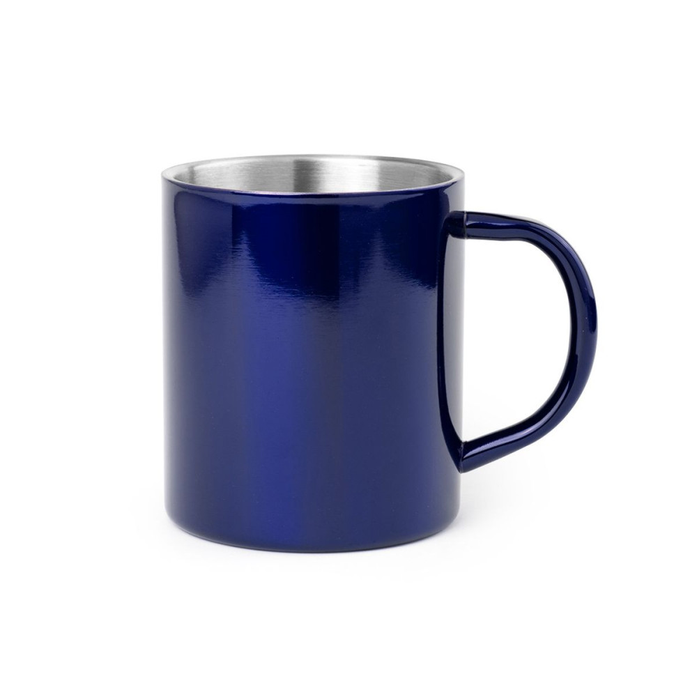 YOZAX - Mug