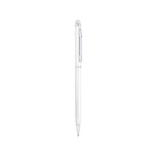 BYZAR - Stylus Touch Ball Pen