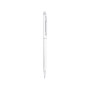 BYZAR - Stylus Touch Ball Pen BYZAR - Stylus Touch Ball Pen