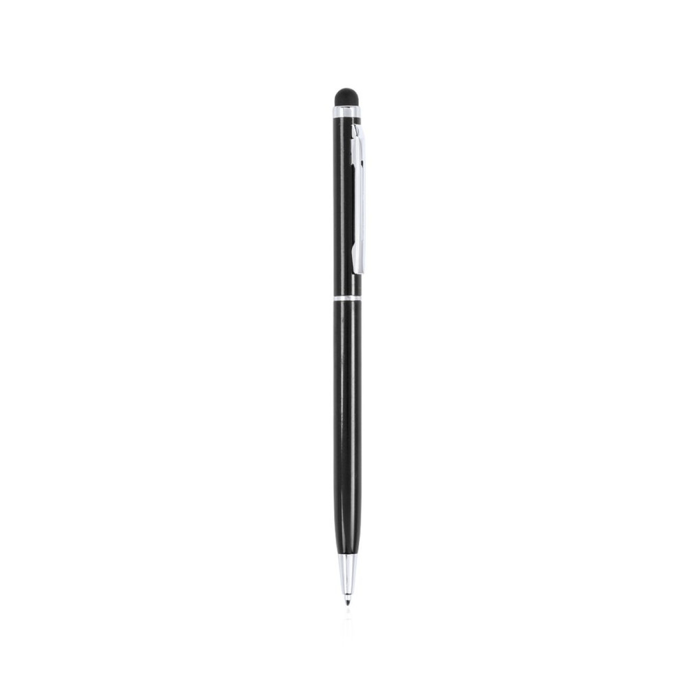 BYZAR - Stylus Touch Ball Pen
