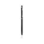 BYZAR - Stylus Touch Ball Pen BYZAR - Stylus Touch Ball Pen